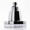Aroma Sense Arofix 1