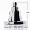 Aroma Sense Arofix 1 — изображение 2