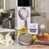 Aroma Sense 701ST — изображение 6