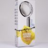 Aroma Sense 701ST — изображение 7