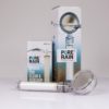 Aroma Sense – Pure Rain - Image 3