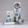 Aroma Sense – Pure Rain - Image 4