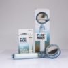 Aroma Sense – Pure Rain - Image 5