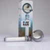 Aroma Sense – Pure Rain - Image 6