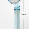 Aroma Sense – Pure Rain - Image 2
