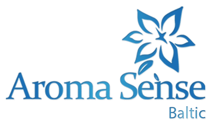 Aroma Sense Baltic
