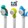 Pure Rain - Kids