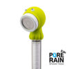 Pure Rain - Kids — изображение 3