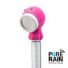 Pure Rain - Kids — изображение 4