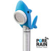 Pure Rain - Kids — изображение 5