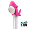 Pure Rain - Kids — изображение 6