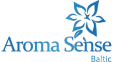 Aroma Sense Baltic.
