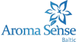 Aroma Sense Baltic.