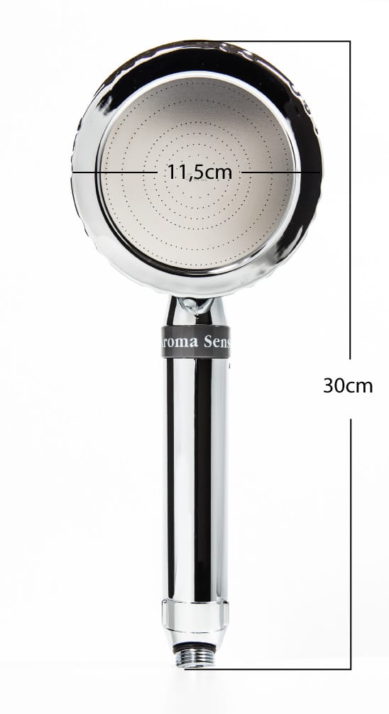 Aroma Sense 701 - Image 4