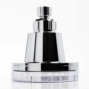 Aroma Sense Arofix 1