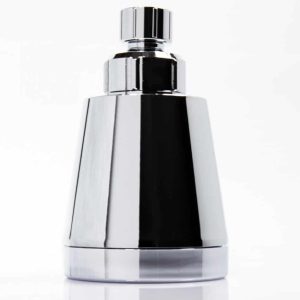 Aroma Sense Arofix 2