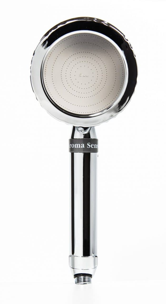 Aroma Sense 701 - Image 2