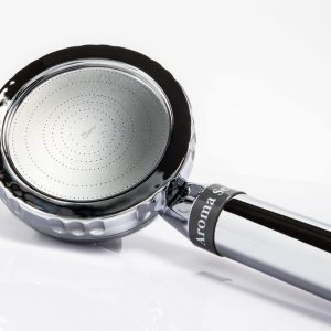 Aroma Sense 701