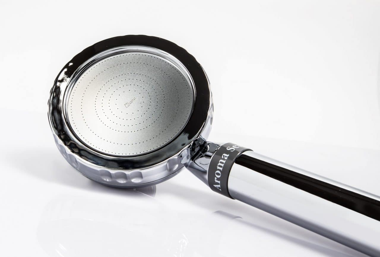 Aroma Sense 701