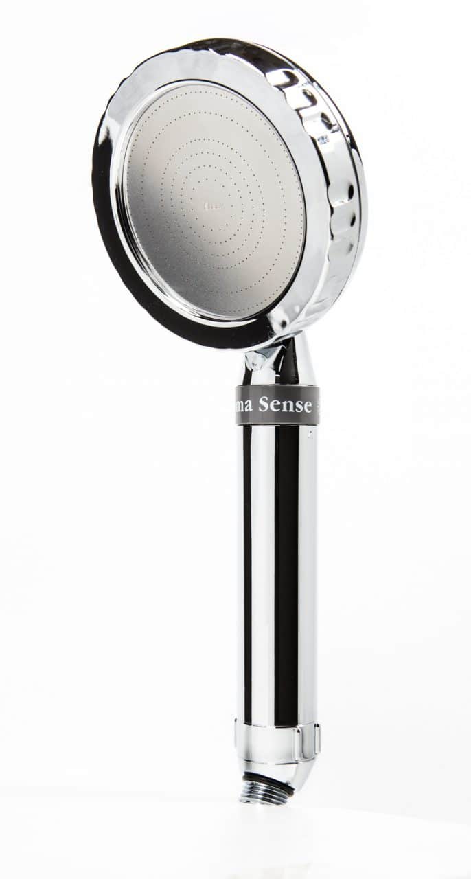 Aroma Sense 701 - Image 7