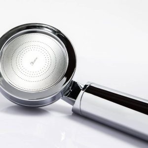 Aroma Sense 801