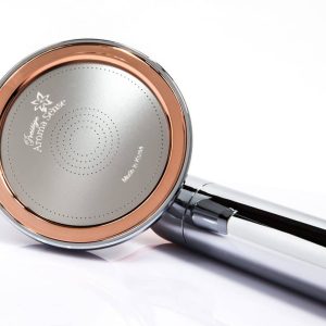Aroma Sense – Prestige