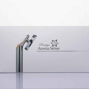 Aroma Sense – Prestige (Gift box)