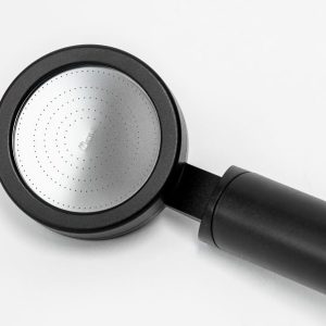 Aroma Sense 9000 Black edition