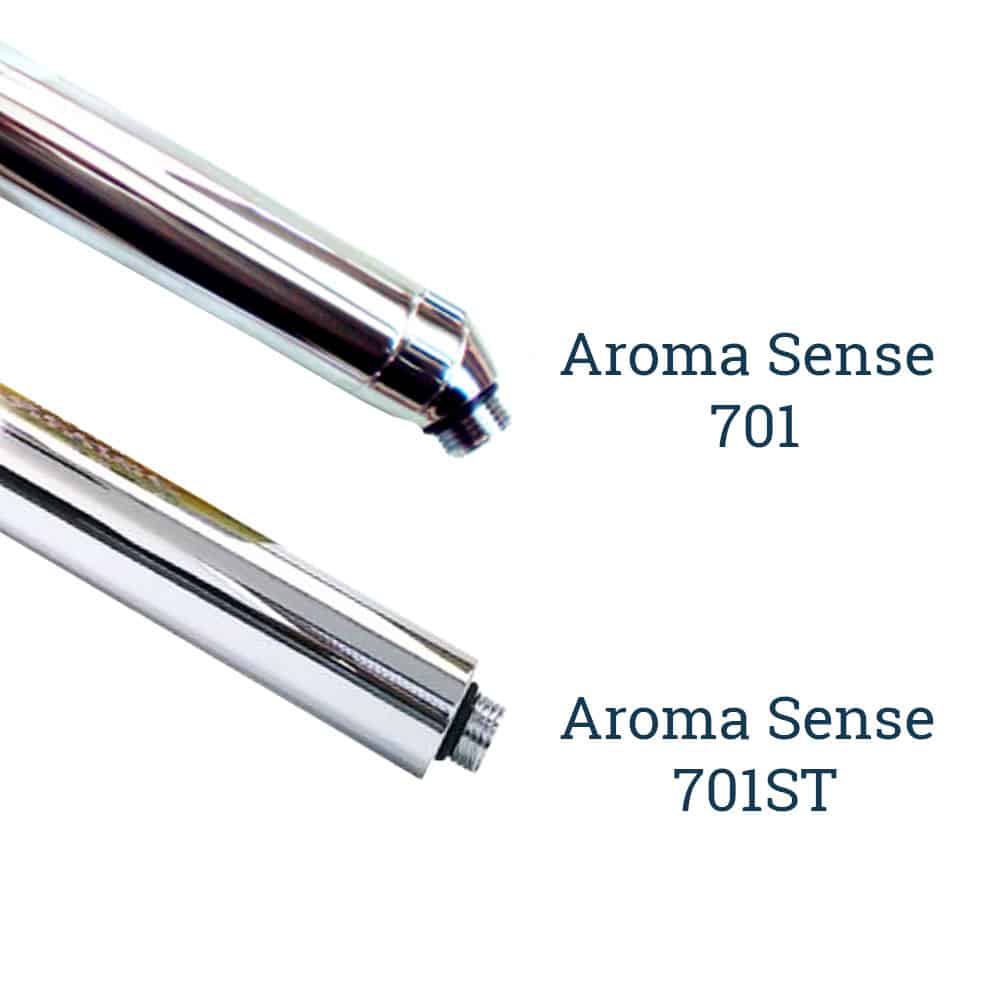 Aroma Sense 701 - Image 3