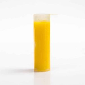 BS 1 aroma filtrs (Citrons)