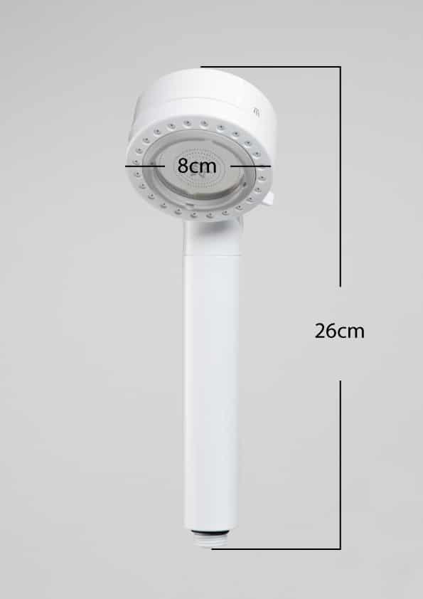 Aroma Sense Mist - Image 6