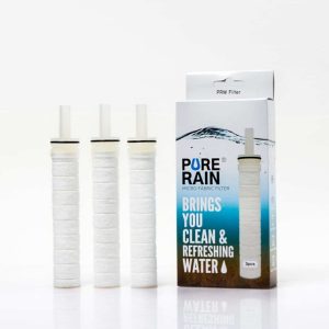 Pure Rain filtrs