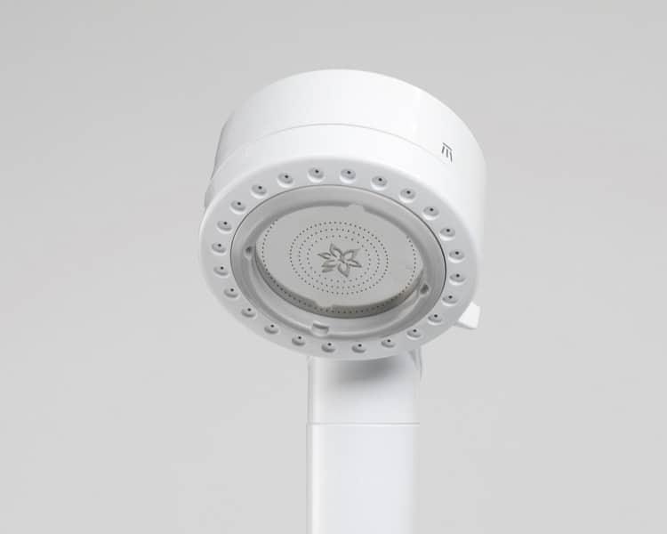Aroma Sense Mist - Image 3
