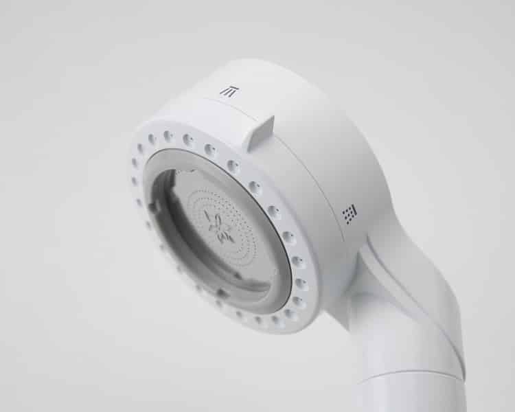 Aroma Sense Mist - Image 2
