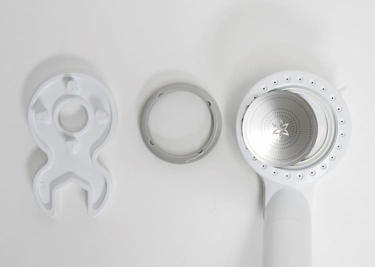 Aroma Sense Mist - Image 4