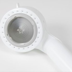 Aroma Sense Mist
