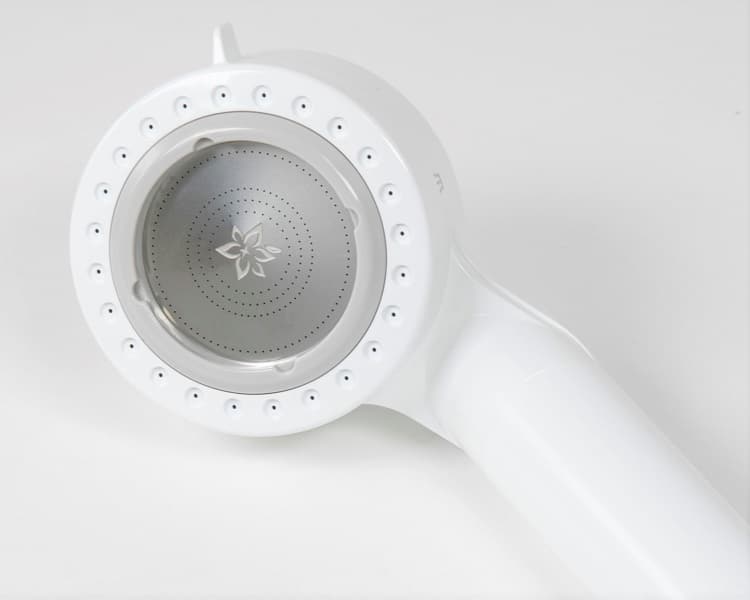 Aroma Sense Mist